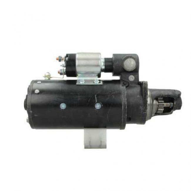 Anlasser Perkins 4.5 kw für OEM Wilson Vgl.Nr. 650012123 / 1113639 / 1113660