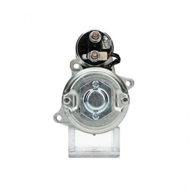 Anlasser Peugeot 0.9 kw für OEM +Line Vgl.Nr. 0001208213 / 0001208506 / 220002093