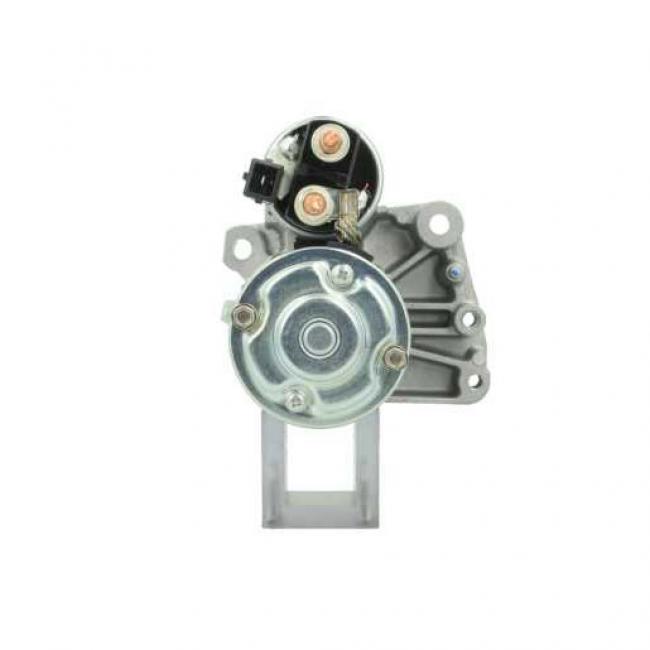 Anlasser Peugeot / Mini 0.9 kw für OEM Mitsubishi Neu Vgl.Nr. 0001106405 / 0001106406 / 570520104