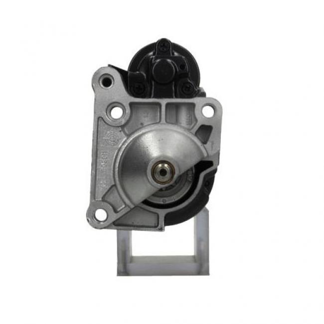 Anlasser Renault 0.9 kw für OEM Bosch Instand gesetzt Vgl.Nr. 0001112025 / 9000082067 / 570505094