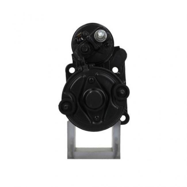 Anlasser Renault 0.9 kw für OEM Bosch Instand gesetzt Vgl.Nr. 0001112025 / 9000082067 / 570505094