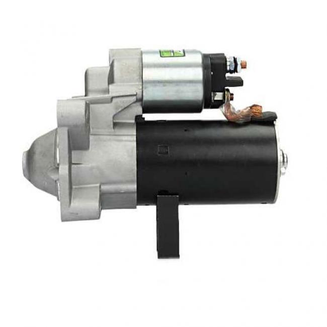 Anlasser Renault 1.4 kw für OEM +Line Vgl.Nr. 0001108428 / 0001108429 / 0001B00889