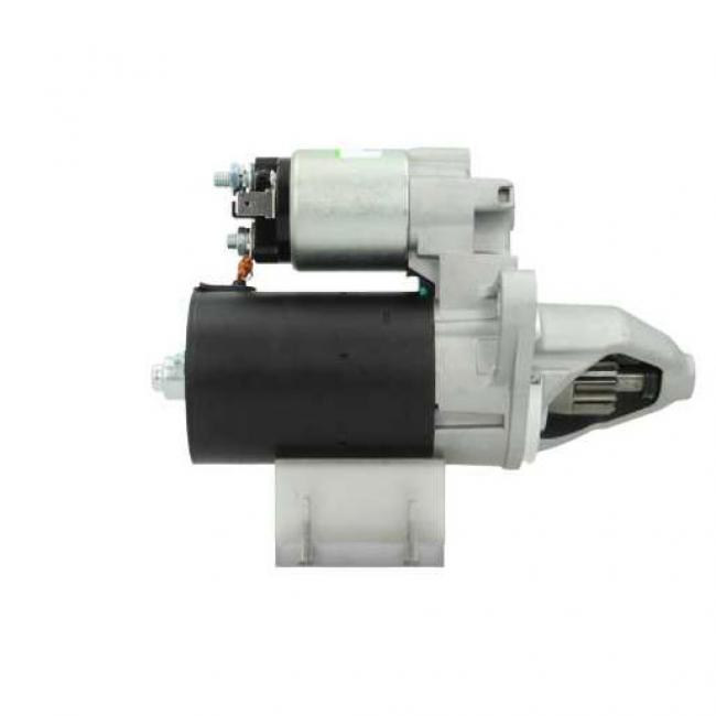 Anlasser Rover 1.1 kw für OEM +Line Vgl.Nr. 0001107080 / F042S0H046 / 450506122