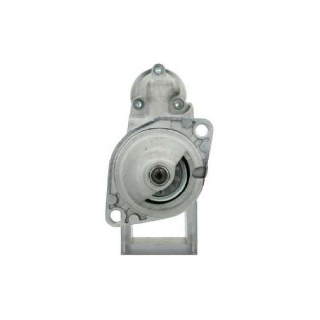 Anlasser Ruggerini 1.1 kw für OEM +Line Vgl.Nr. 0001107084 / 0001107090 / 690515112