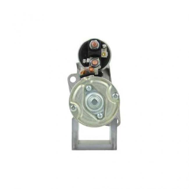 Anlasser Ruggerini 1.1 kw für OEM +Line Vgl.Nr. 0001107084 / 0001107090 / 690515112