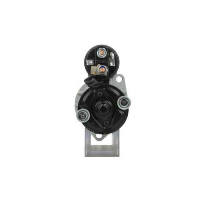 Anlasser Saab 1.4 kw für OEM +Line Vgl.Nr. 0001108012 / 0001108038 / 0001108091