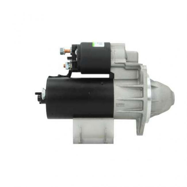 Anlasser Saab 1.4 kw für OEM +Line Vgl.Nr. 0001108012 / 0001108038 / 0001108091