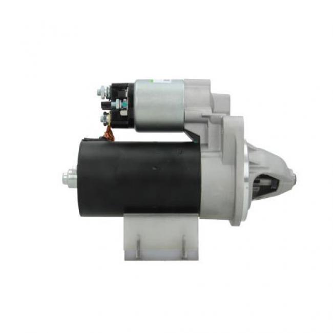 Anlasser Saab 1.4 kw für OEM +Line Vgl.Nr. 0001108151 / 0001108171 / 0001108184