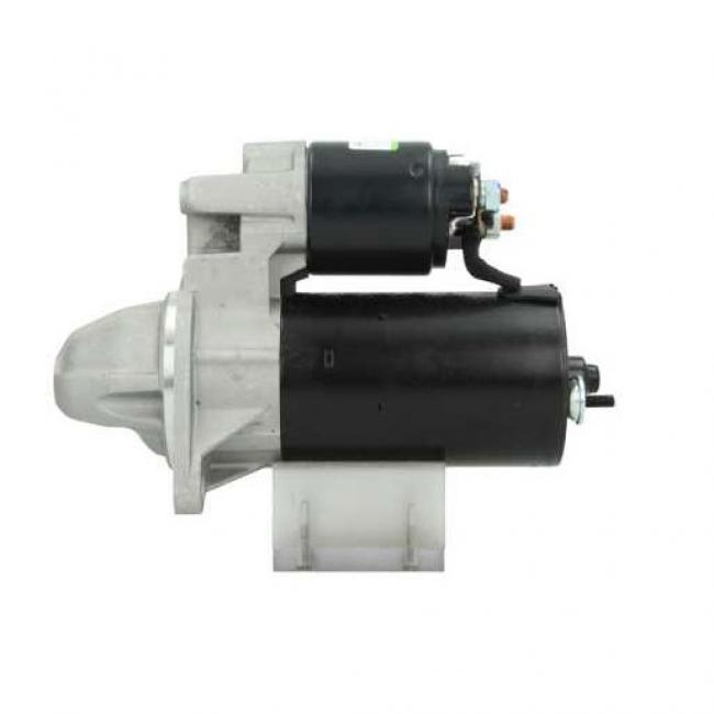 Anlasser Saab 1.4 kw für OEM +Line Vgl.Nr. 0001108172 / 0001108199 / 470504092