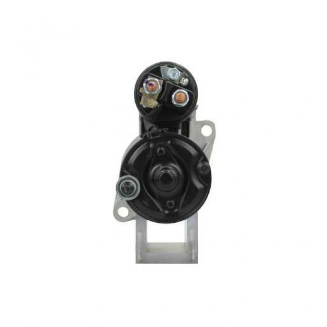 Anlasser Saab 1.4 kw für OEM +Line Vgl.Nr. 0001108172 / 0001108199 / 470504092