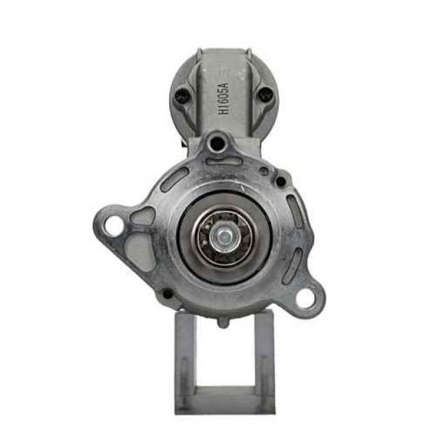 Anlasser Volkswagen 0.9 kw für OEM +Line Vgl.Nr. 047911023 / 047911023B / 047911023BX