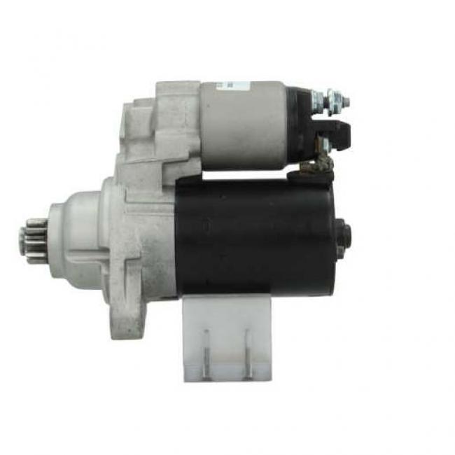 Anlasser Volkswagen 0.9 kw für OEM Bosch Instand gesetzt Vgl.Nr. 0001120400 / 0001120401 / 0001140400