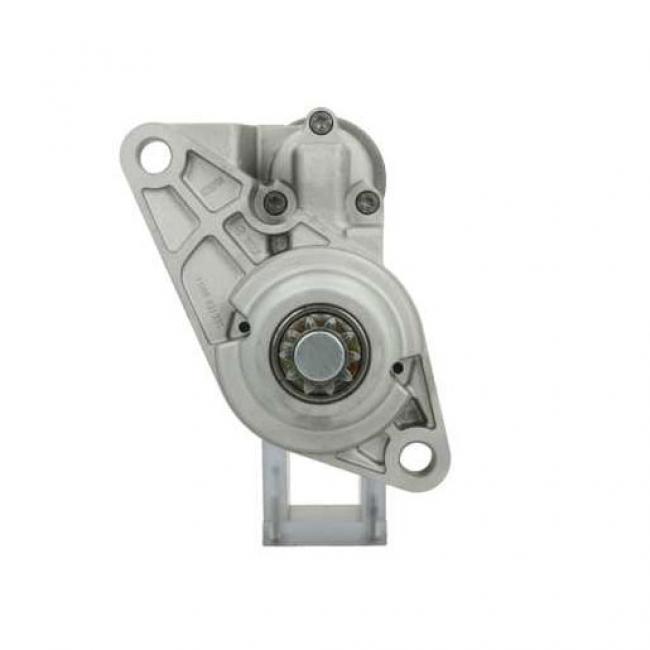 Anlasser Volkswagen 0.9 kw für OEM Bosch Instand gesetzt Vgl.Nr. 0001120400 / 0001120401 / 0001140400