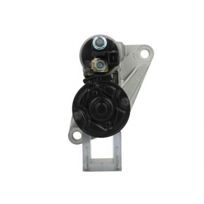 Anlasser Volkswagen 0.9 kw für OEM Bosch Instand gesetzt Vgl.Nr. 0001120400 / 0001120401 / 0001140400