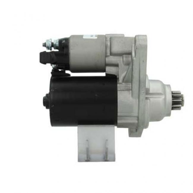 Anlasser Volkswagen 0.9 kw für OEM Bosch Instand gesetzt Vgl.Nr. 0001120400 / 0001120401 / 0001140400