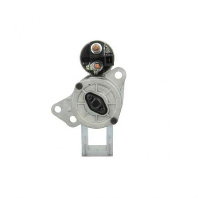 Anlasser Volkswagen 0.9 kw für OEM Valeo Neu Vgl.Nr. 0001121006 / 0001121007 / 0001121028