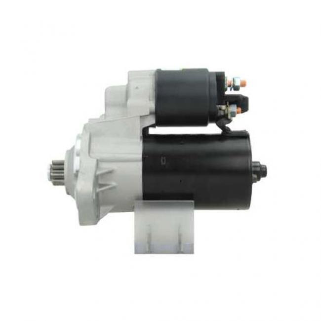 Anlasser Volkswagen 1.1 kw für OEM +Line Vgl.Nr. 0001121006 / 0001121007 / 0001121028