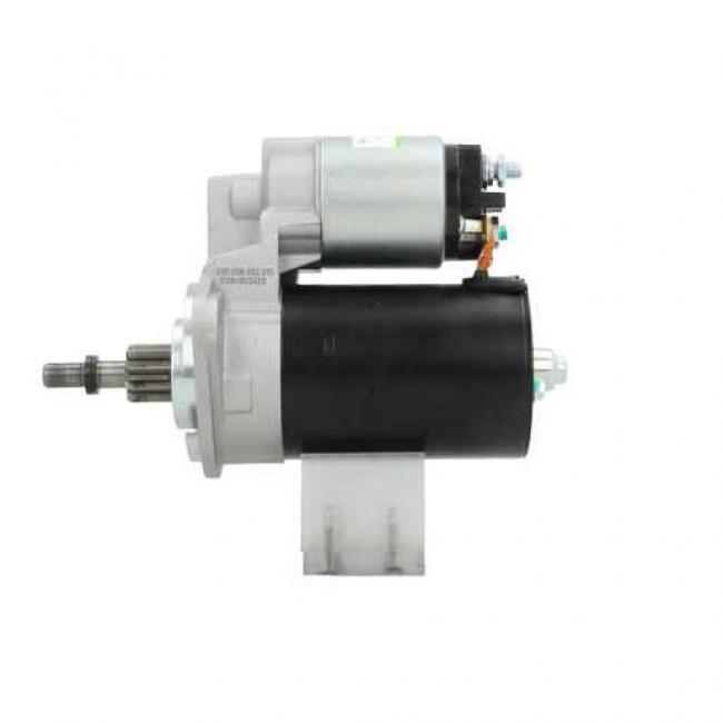 Anlasser Volkswagen 1,1 kw für OEM +Line Vgl.Nr. 0001203003 / 0001206006 / 0001208006