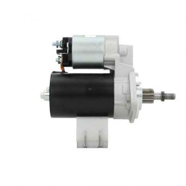 Anlasser Volkswagen 1,1 kw für OEM +Line Vgl.Nr. 0001203003 / 0001206006 / 0001208006