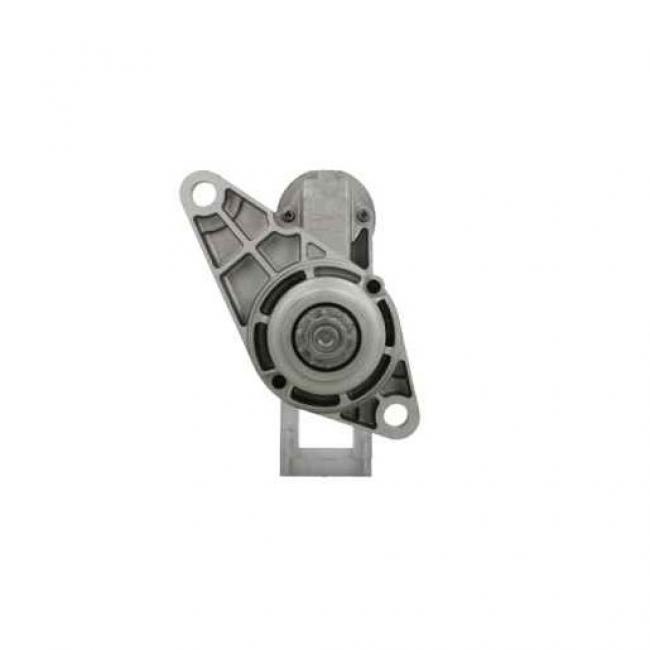 Anlasser Volkswagen 1.1 kw für OEM Valeo Instand gesetzt Vgl.Nr. 0001120406 / 0001120407 / 0001121406