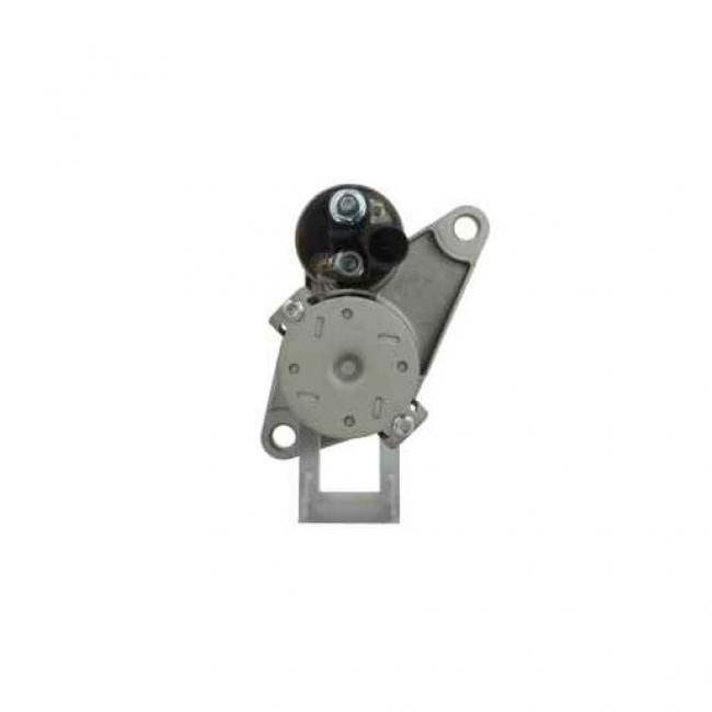 Anlasser Volkswagen 1.1 kw für OEM Valeo Instand gesetzt Vgl.Nr. 0001120406 / 0001120407 / 0001121406