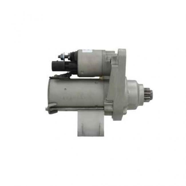 Anlasser Volkswagen 1.1 kw für OEM Valeo Instand gesetzt Vgl.Nr. 0001120406 / 0001120407 / 0001121406