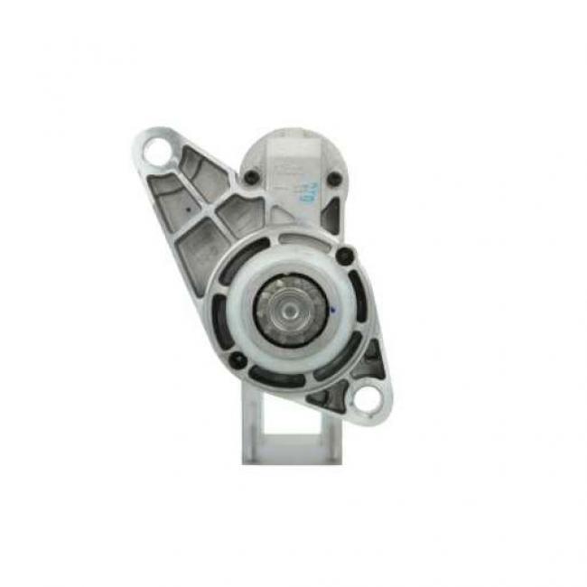 Anlasser Volkswagen 1.1 kw für OEM Valeo Neu Vgl.Nr. 0001120406 / 0001120407 / 0001121406