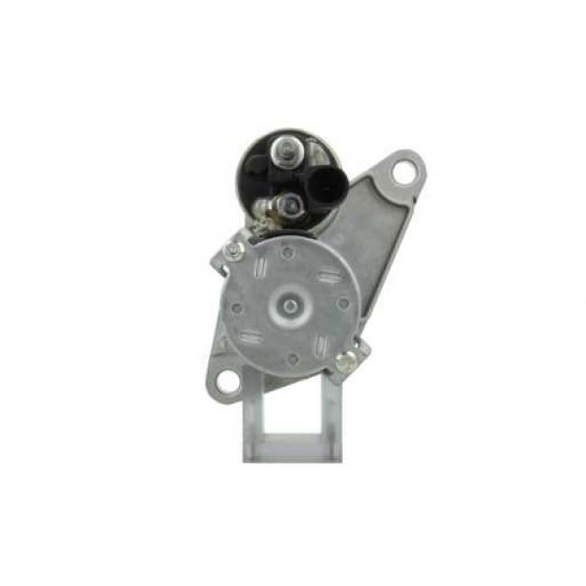 Anlasser Volkswagen 1.1 kw für OEM Valeo Neu Vgl.Nr. 0001120406 / 0001120407 / 0001121406