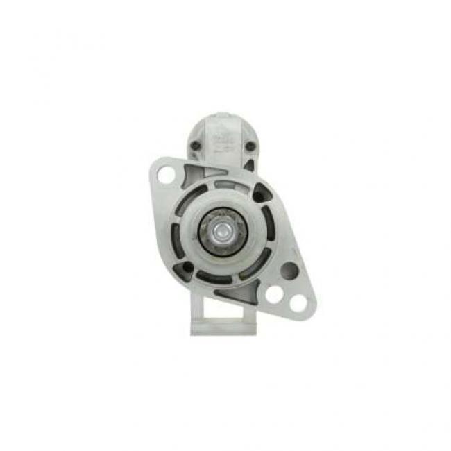 Anlasser Volkswagen 1.1 kw für OEM Valeo Neu Vgl.Nr. 0001120410 / 0001120411 / 0001121410