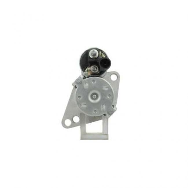 Anlasser Volkswagen 1.1 kw für OEM Valeo Neu Vgl.Nr. 0001120410 / 0001120411 / 0001121410