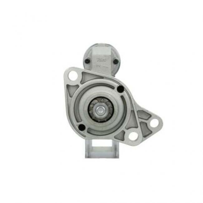 Anlasser Volkswagen 1.1 kw für OEM Valeo Neu Vgl.Nr. 0001121006 / 0001121007 / 0001121028