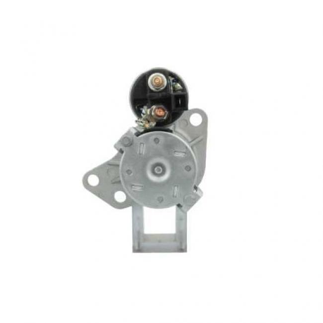 Anlasser Volkswagen 1.1 kw für OEM Valeo Neu Vgl.Nr. 0001121006 / 0001121007 / 0001121028