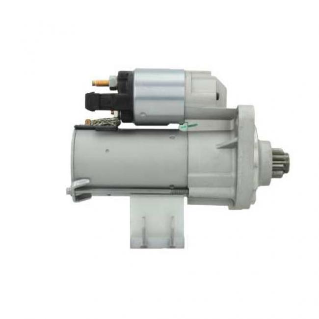 Anlasser Volkswagen 1.1 kw für OEM Valeo Neu Vgl.Nr. 0001121006 / 0001121007 / 0001121028