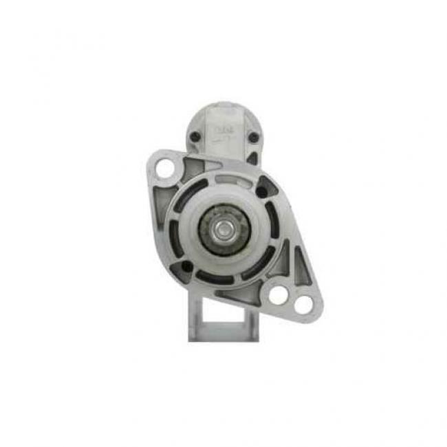 Anlasser Volkswagen 1.1 kw für OEM Valeo Neu Vgl.Nr. 0001121408 / 0001121409 / F042S0H094