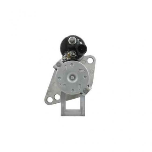 Anlasser Volkswagen 1.1 kw für OEM Valeo Neu Vgl.Nr. 0001121408 / 0001121409 / F042S0H094