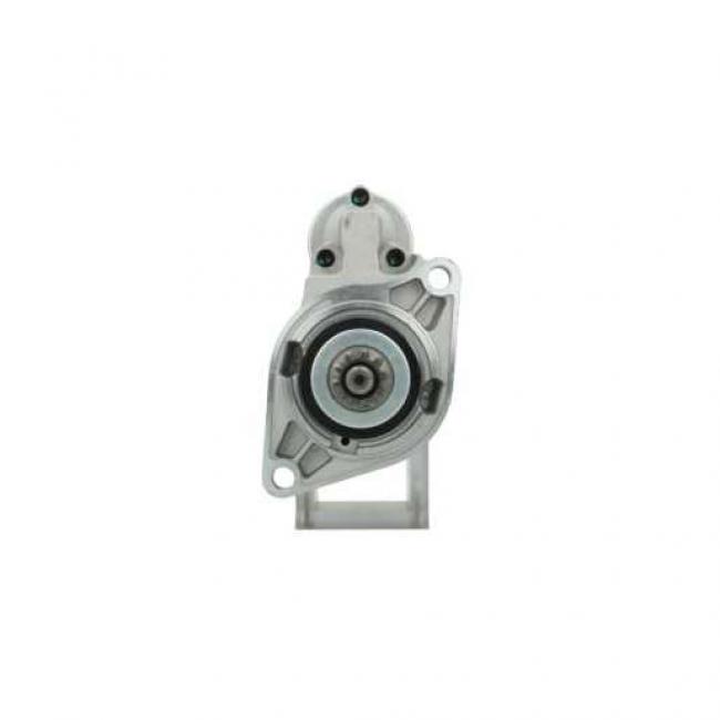 Anlasser Volkswagen 1.7 kw für OEM +Line Vgl.Nr. 0001108060 / 0001110069 / 0001110070