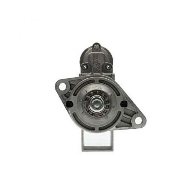 Anlasser Volkswagen 1.7 kw für OEM +Line Vgl.Nr. 0001179506 / 0001179507 / 0001179518