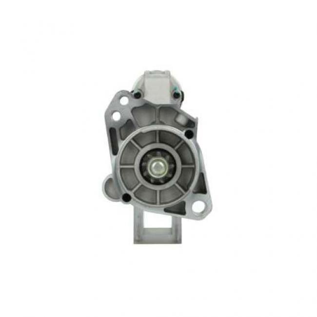 Anlasser Volkswagen 1.7 kw für OEM +Line Vgl.Nr. 077911023J / 077911023JX / 077911023K