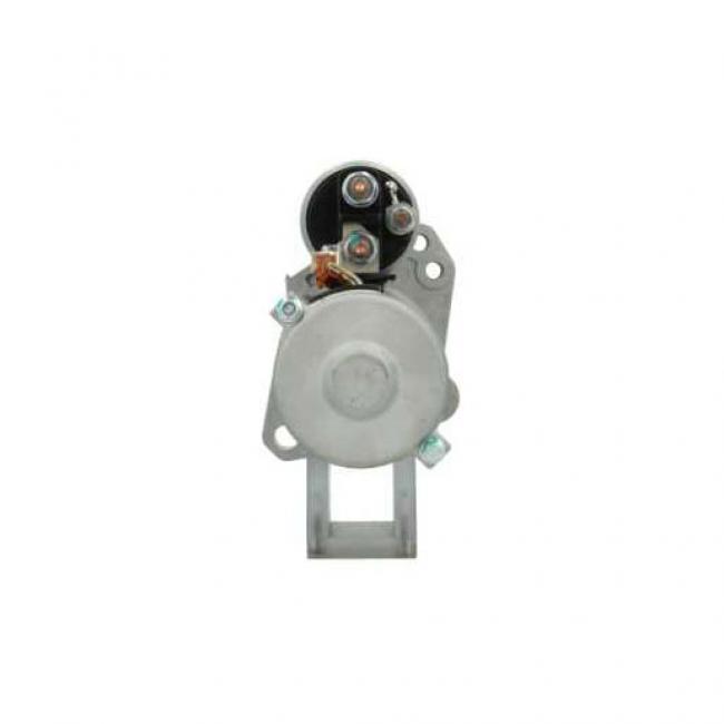 Anlasser Volkswagen 1.7 kw für OEM +Line Vgl.Nr. 077911023J / 077911023JX / 077911023K