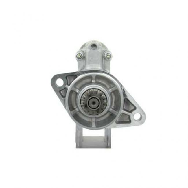 Anlasser Volkswagen 1.7 kw für OEM Denso Neu Vgl.Nr. 0001179506 / 0001179507 / 0001179518