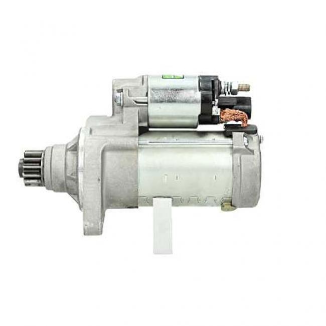 Anlasser Volkswagen 2.0 kw für OEM +Line Vgl.Nr. 0001145004 / 0001179530 / 0001179531