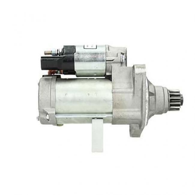 Anlasser Volkswagen 2.0 kw für OEM +Line Vgl.Nr. 0001145004 / 0001179530 / 0001179531