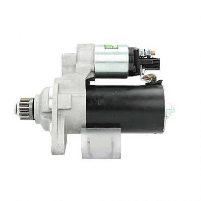 Anlasser Volkswage 1.7 kw für OEM +Line Vgl.Nr. 0001142003 / 0001142004 / 02Z911023R