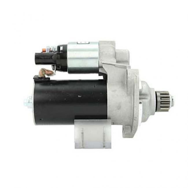 Anlasser Volkswage 1.7 kw für OEM +Line Vgl.Nr. 0001142003 / 0001142004 / 02Z911023R