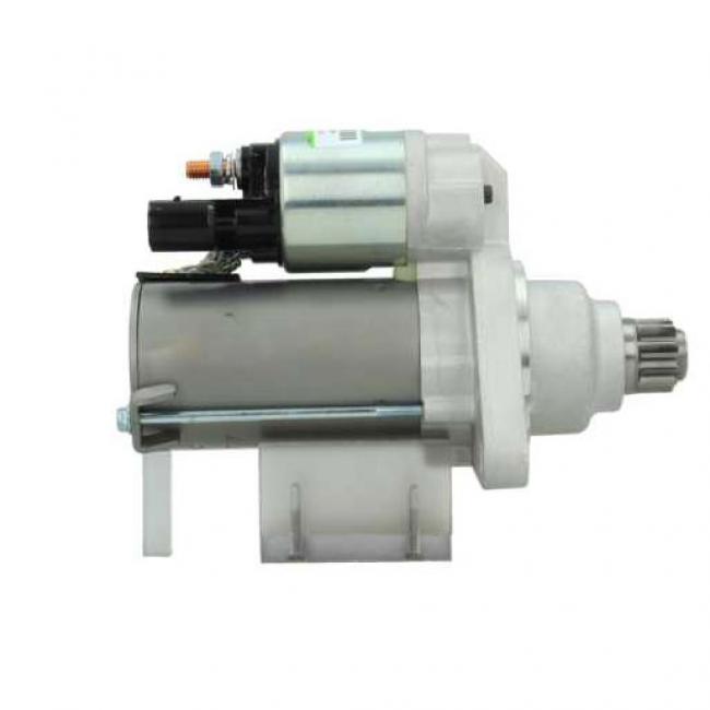 Anlasser Volkswagen 1.1 kw für OEM +Line Vgl.Nr. 0001121447 / 0AM911023B / 0AM911023BX