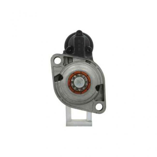 Anlasser Volkswagen 1.1 kw für OEM Bosch Instand gesetzt Vgl.Nr. 0001121008 / 0001121009 / 0001121026