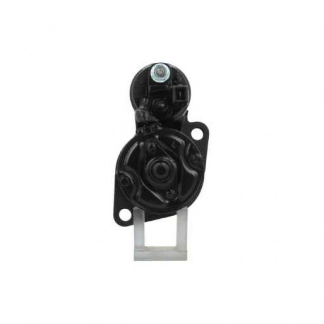 Anlasser Volkswagen 1.1 kw für OEM Bosch Instand gesetzt Vgl.Nr. 0001121008 / 0001121009 / 0001121026