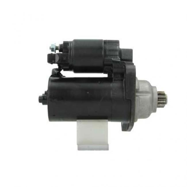 Anlasser Volkswagen 1.1 kw für OEM Bosch Instand gesetzt Vgl.Nr. 0001121008 / 0001121009 / 0001121026