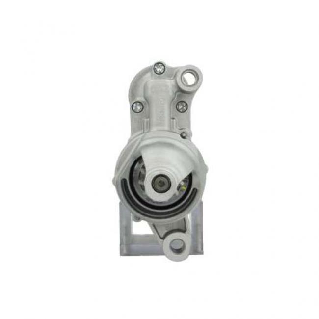 Anlasser Volkswagen 1.4 kw für OEM Bosch Neu Vgl.Nr. 0001172402 / 0001172403 / 06L911021