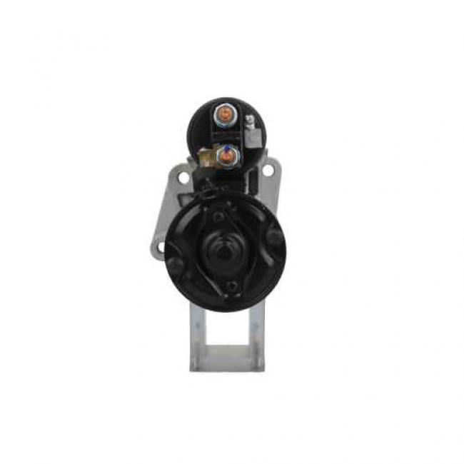 Anlasser Volvo 1.1 kw für OEM +Line Vgl.Nr. 0001107067 / 810513093 / 0986016667